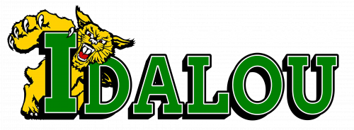 Idalou ISD - Student Handbook and Code of Conduct Idalou ISD - Student Handbook and Code of Conduct