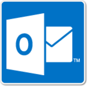 Outlook Web Access 