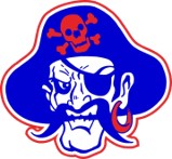 Fairport Central School District - Athletics
