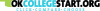 OKcollegestart.com