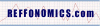 Reffonomics