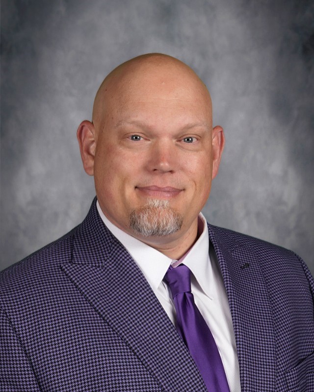 Photo of Mr. Bobby Sangster