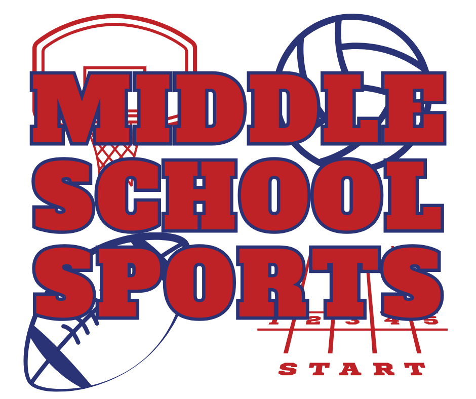 Mapleton Local School District Athletics Home