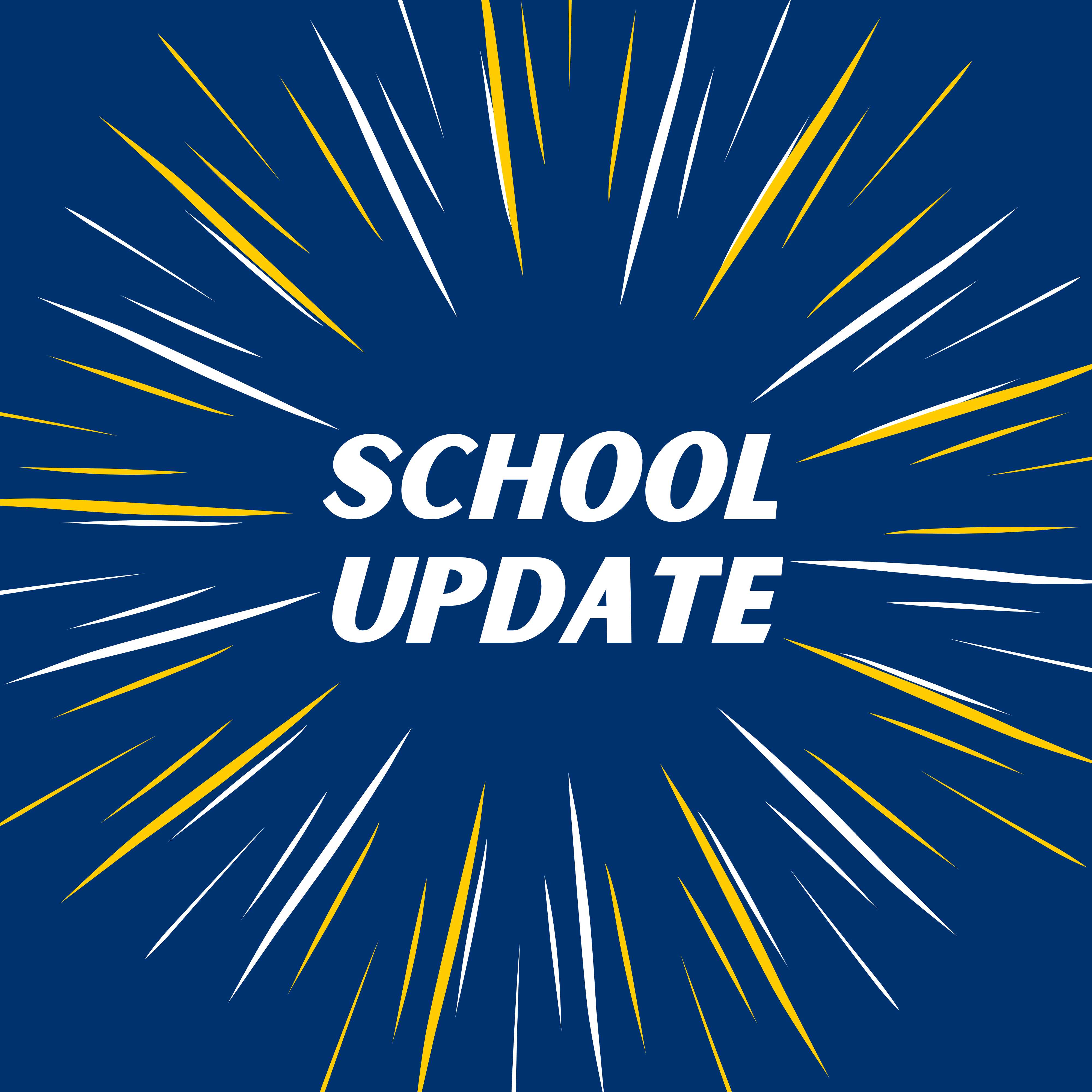 Marion School District - Home