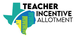 teacher incentive allotment logo