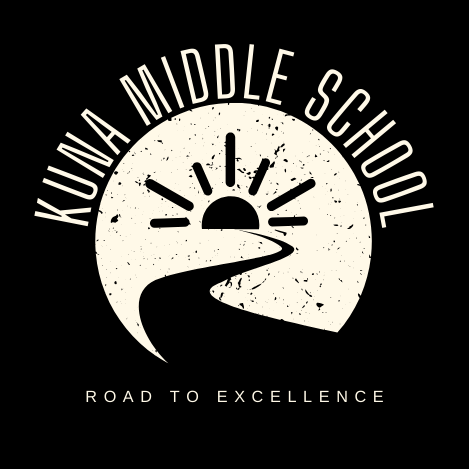Kuna Middle School Home
