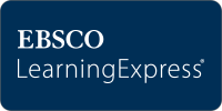 EBSCO LearningExpress
