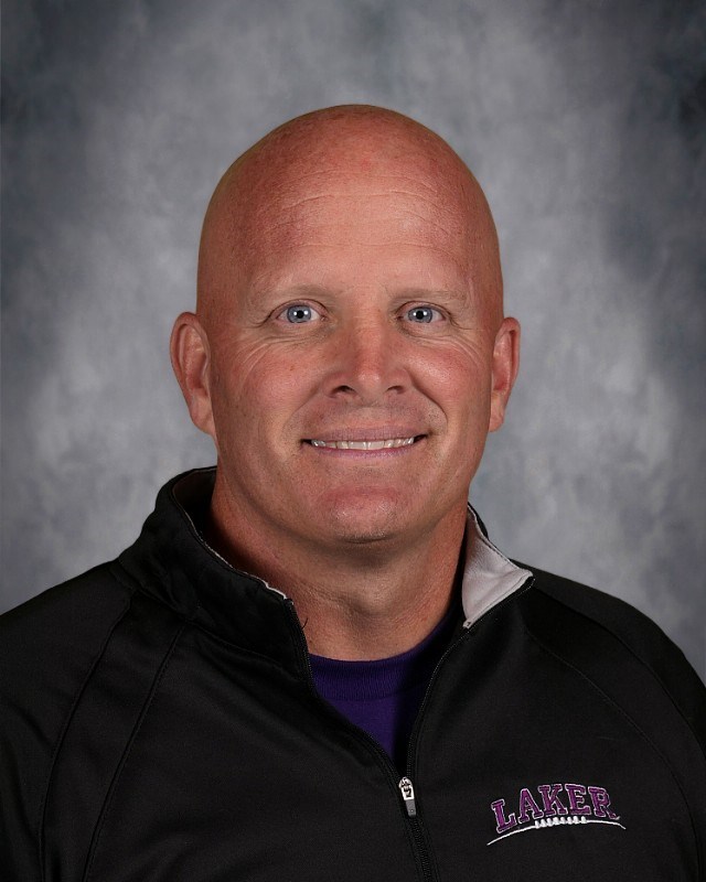 Photo of Dr. William Kurtz