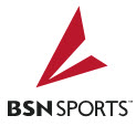 BSN Sports Logo