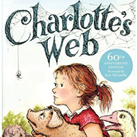 Texas Reads One Book 2026