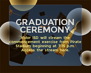 Graduation Streaming Link