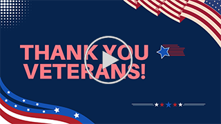 Veterans Video 2025