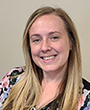Haley Schmidt, Payroll and Employee Benefits