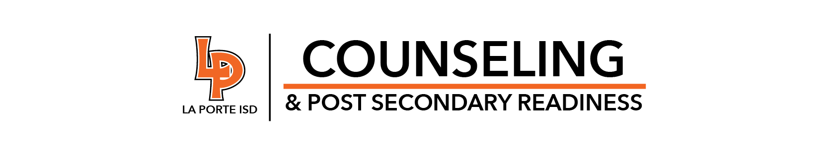 LP Counseling & Post Secondary Readiness