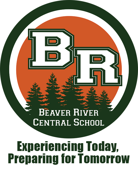 BRCSD Logo