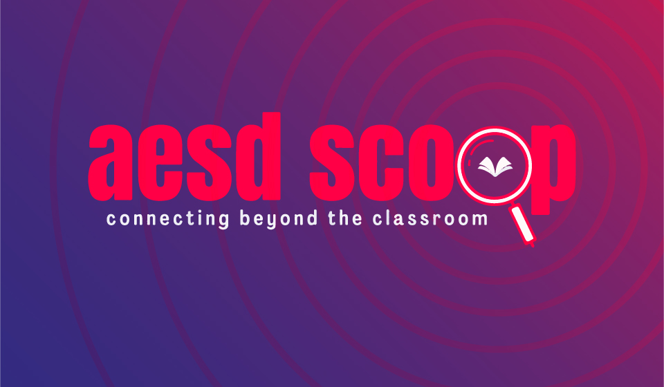 El seo C F lix School Home