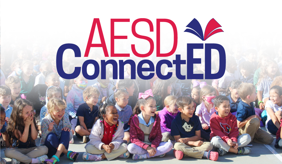 El seo C F lix School Home