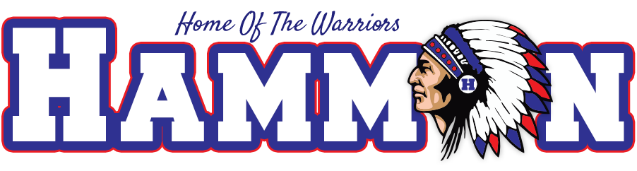 Hammon Public Schools Home