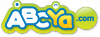 Image that corresponds to abcya