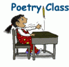Image that corresponds to Giggle Poetry