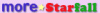 Image that corresponds to More Starfall