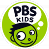 Image that corresponds to PBS Kids