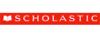 Image that corresponds to Scholastic Learn At Home