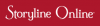 Image that corresponds to Storyline Online