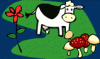 Image that corresponds to Sheppard Software- Food Chains