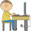 Image that corresponds to Quia