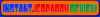 Image that corresponds to Superteacher Jeopardy Review