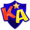 Image that corresponds to Knowledge Adventure