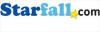 Image that corresponds to Starfall