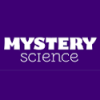 Image that corresponds to Mystery Science
