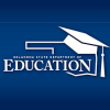 Image that corresponds to Oklahoma State Dept. of Education