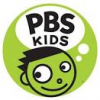 Image that corresponds to PBS Kids