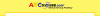 Image that corresponds to ABC Mouse