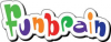 Image that corresponds to Funbrain