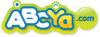 Image that corresponds to abcya