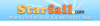 Image that corresponds to Starfall