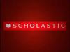 Image that corresponds to Scholastic At Home Activities