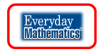 Image that corresponds to Everyday Math