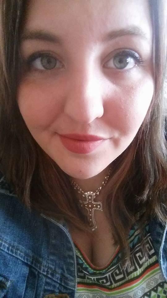profile pic