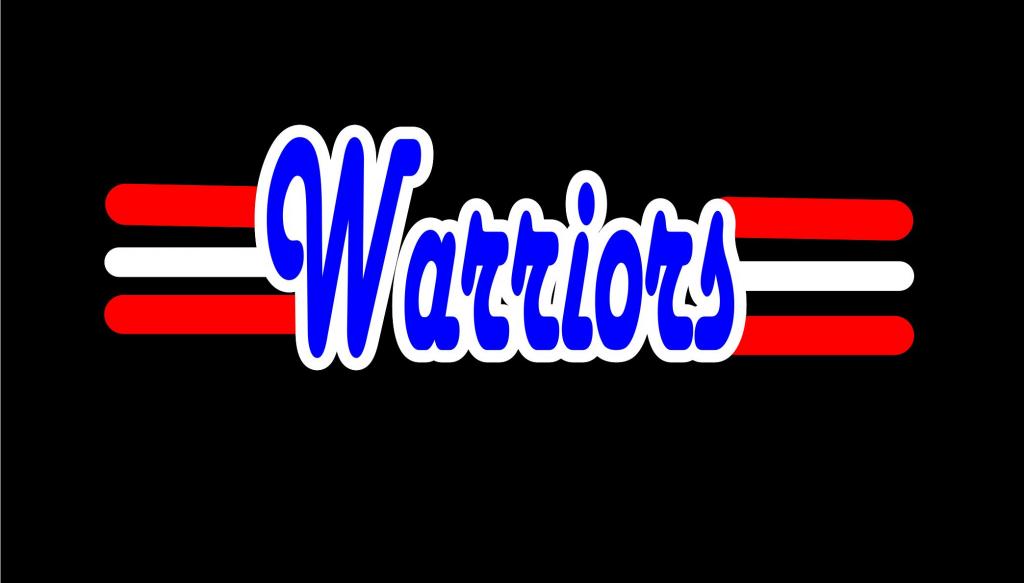 Hammon Public Schools Home