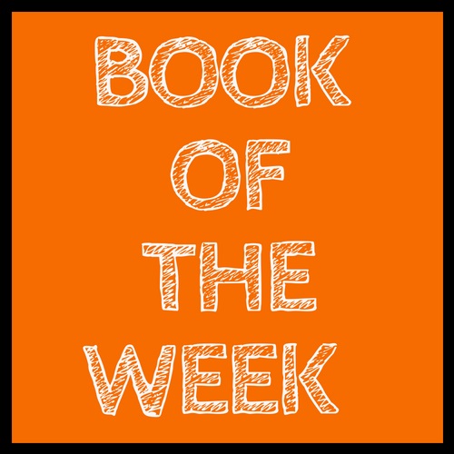 Book of the week
