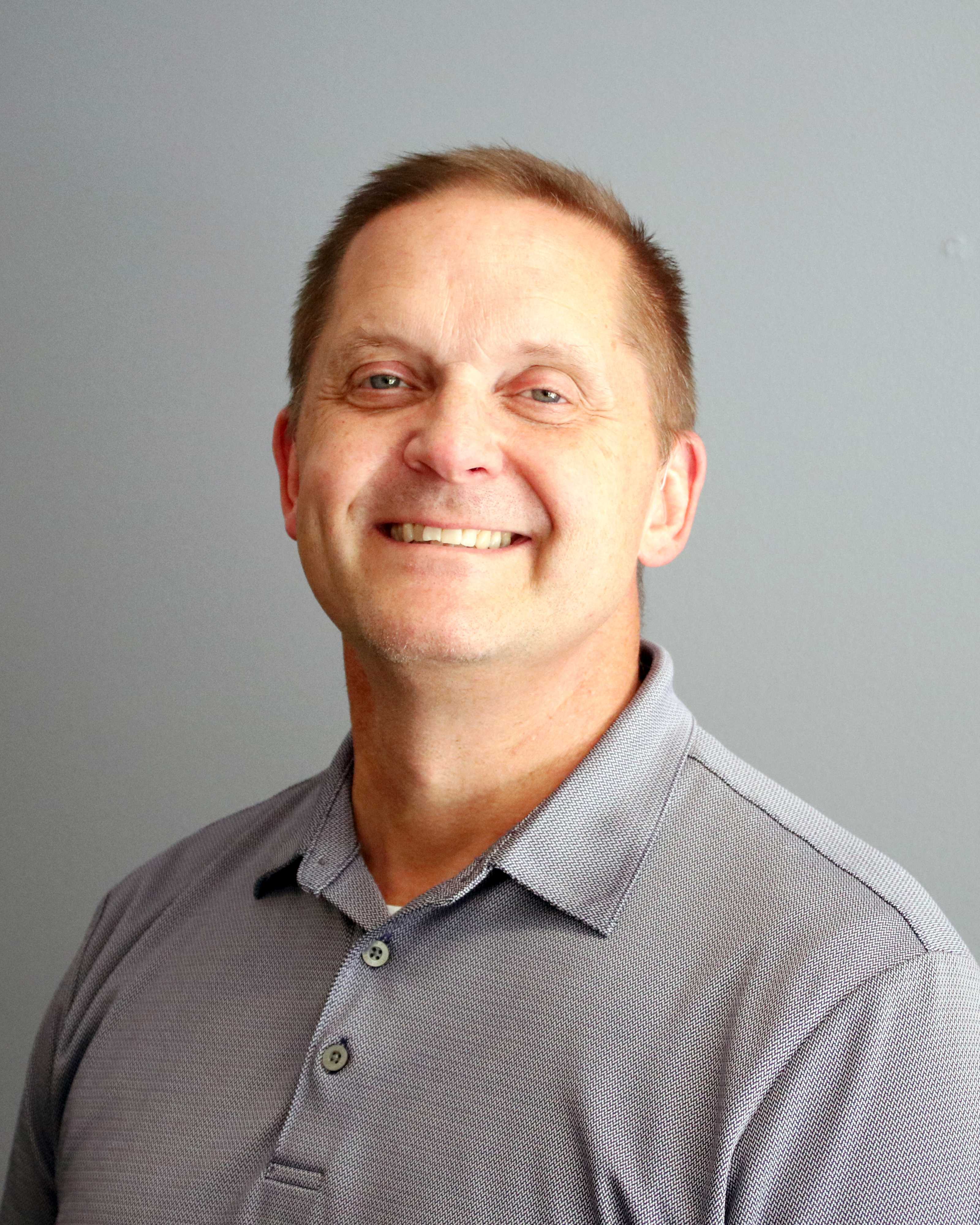 manhattan-high-school-meet-your-principals