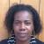 Teresa Johnson