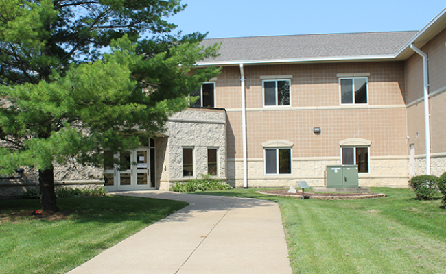 lincoln elementary school