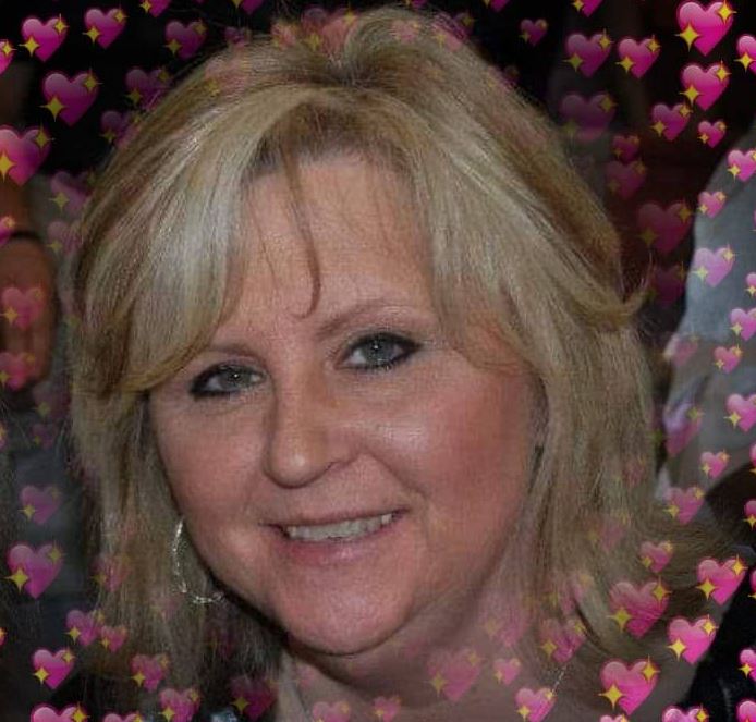 Caddo Hills School District Brenda Cooksey