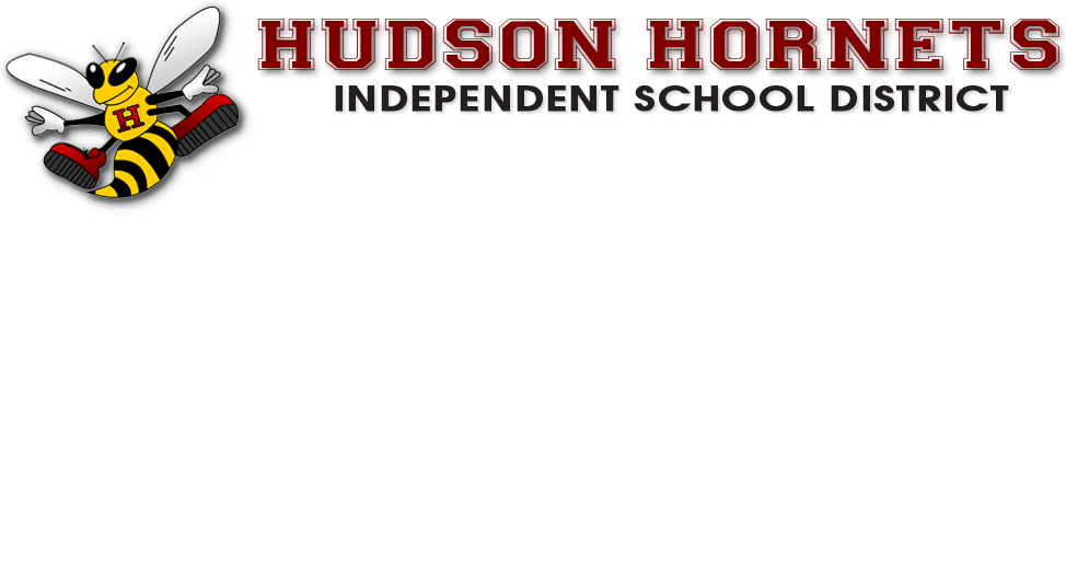 Hudson Isd Calendar Customize And Print